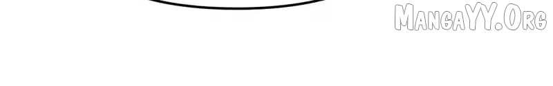 I’m Trapped In This Day For One Thousand Years Chapter 255 - page 14
